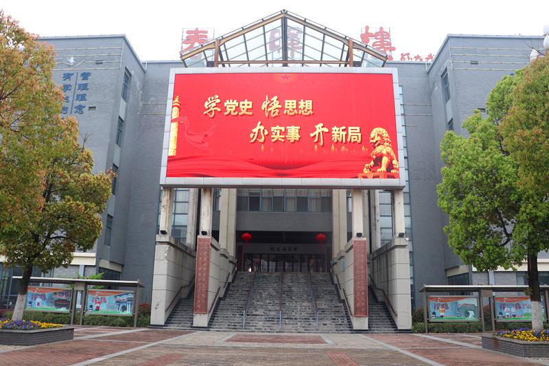 IMG_0267_副本.jpg