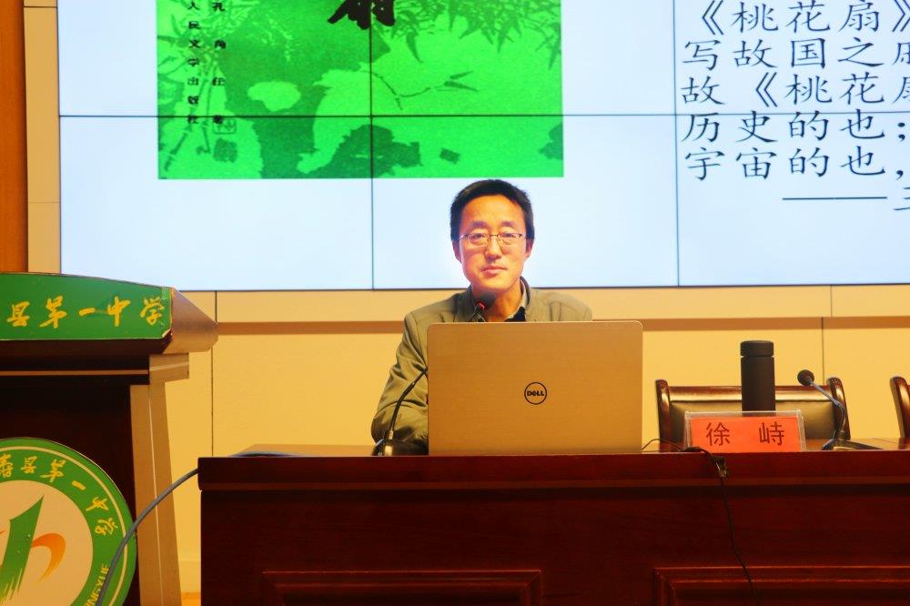 img_0755_副本.jpg