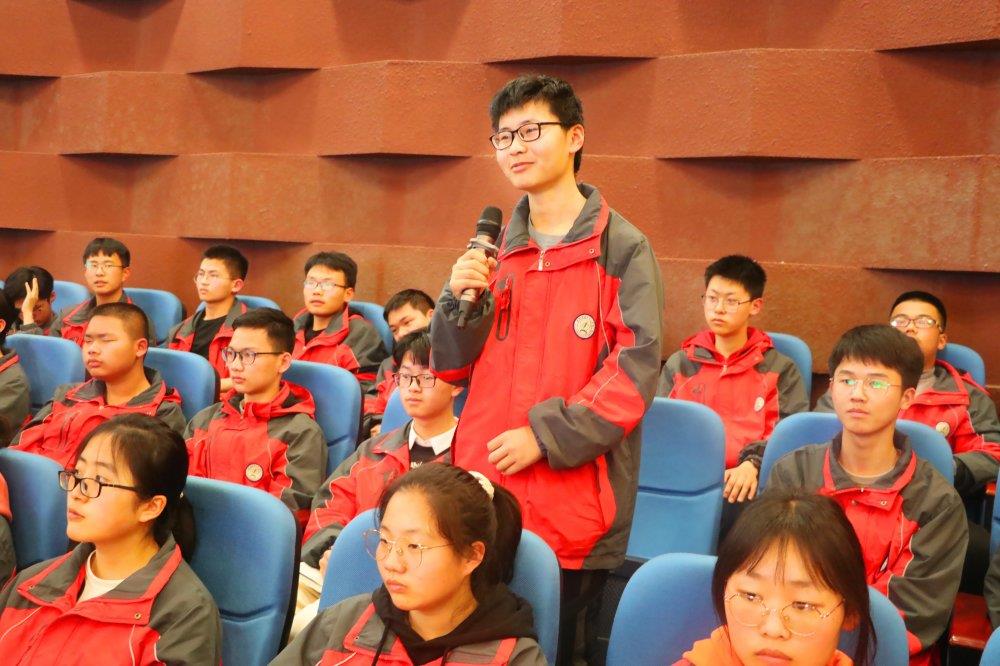 img_0800_副本.jpg