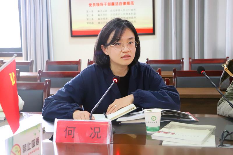 IMG_1031_副本.jpg