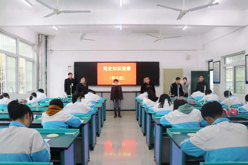 2_副本-.jpg