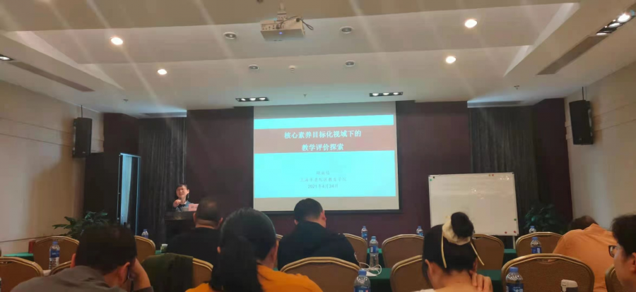 图片11.png