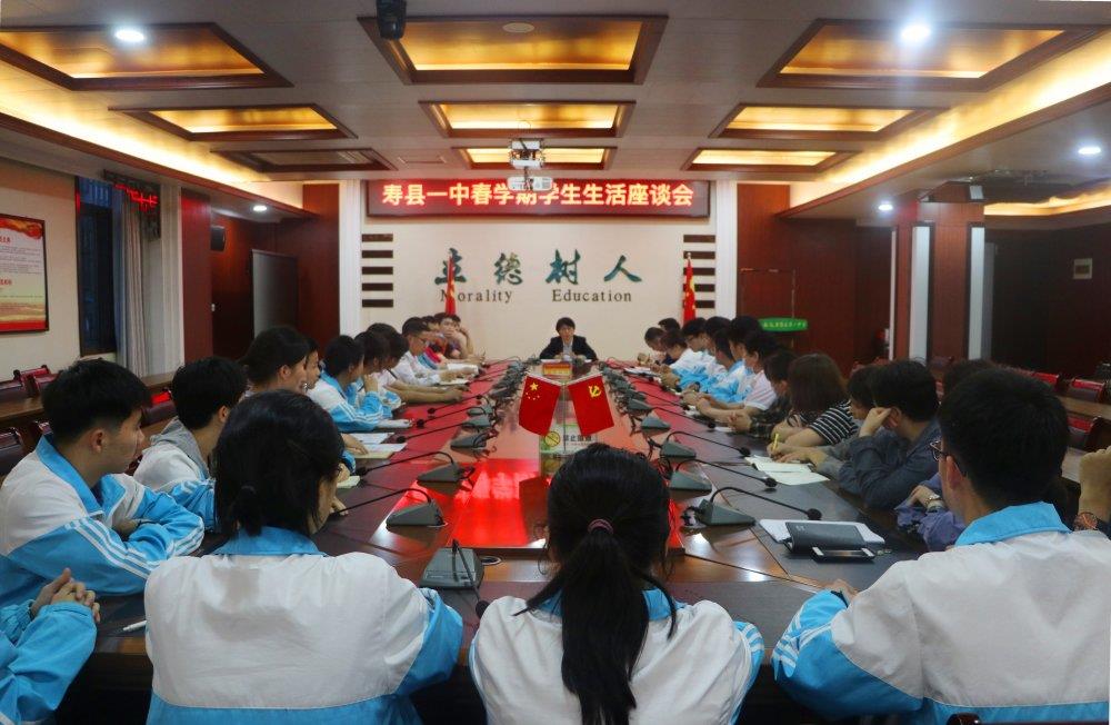 IMG_6547_副本.jpg