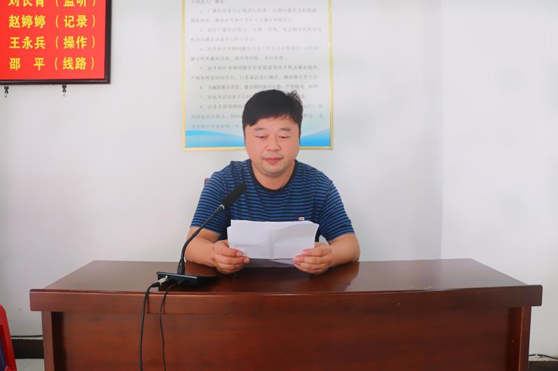 IMG_9767_副本.jpg