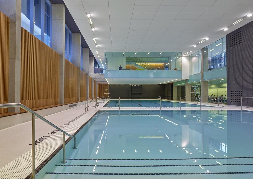 17_Branksome_Hall_Pool_02.jpg 17_Branksome_Hall_Pool_02.jpg