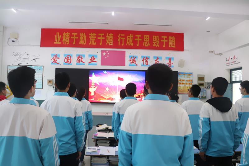 IMG_1291_副本.jpg