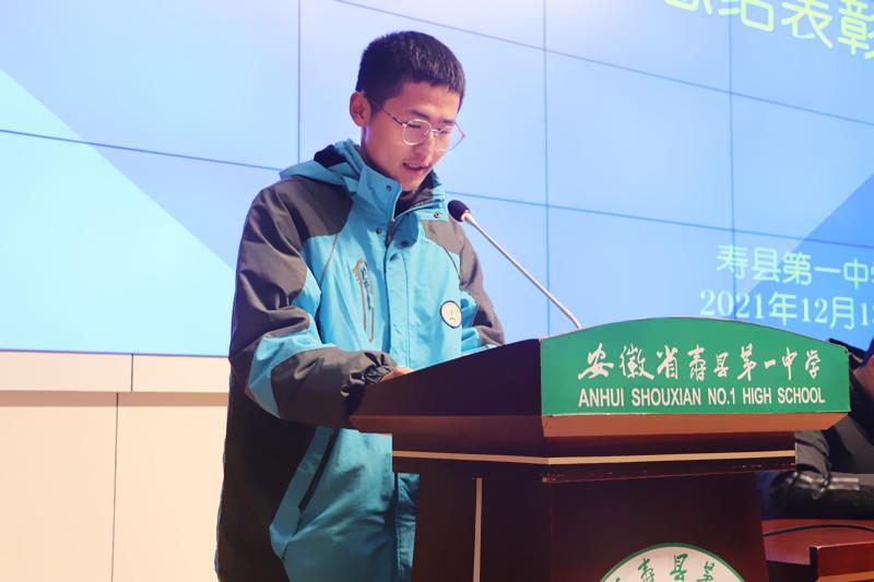 IMG_4412_副本.jpg