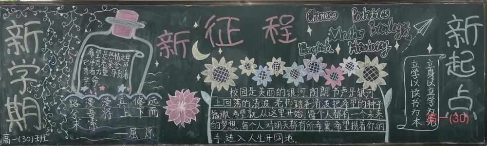 A623E8088EB2D71FD117CB052178D7FA.jpg