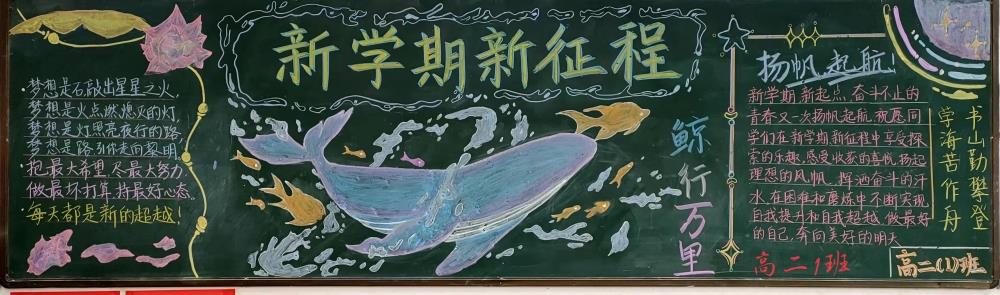 QQ图片20220225165846.jpg