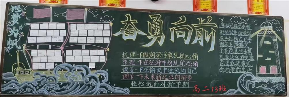 QQ图片20220225165930.jpg