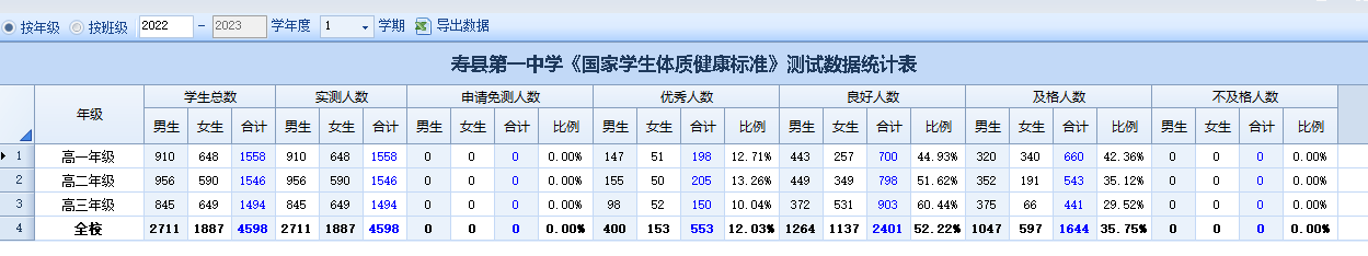 F6253617F58F26AE91AFDCF6B74433B4.png