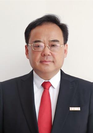 王文永 王文永.jpg