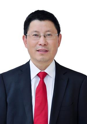 1赵士兵 1赵士兵.JPG