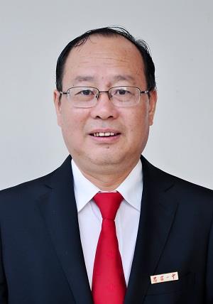 金永鑫 金永鑫.jpg