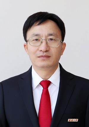 张家献 张家献.jpg