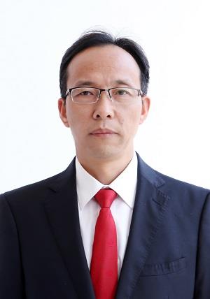 张明辉 张明辉.jpg