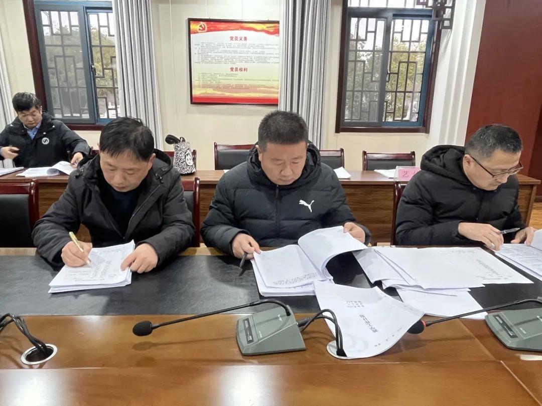 微信图片_20250220214744.jpg
